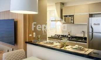 Imagem 3: Apartamento em Petrópolis