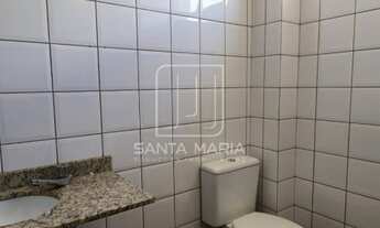 Imagem 6: Sala comercial (sala - edificio coml.) , em condomínio fechado