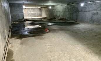 Imagem 2: Prédio comercial para alugar no Tatuapé