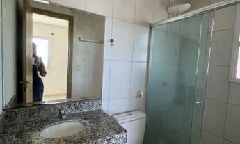 Imagem 6: View club - 3 quartos