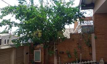 Imagem 7: Casa com 3 dormitórios à venda, 227 m² por R$ 450.000 - Alto do Ipiranga - Ribeirão Preto