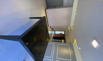 Imagem 3: Triplex a venda em Patamres 187 metros quadrados com 3 quartos em Patamares - Salvador - B