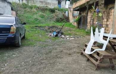 Imagem 3: Terreno 20x9 Terreno / lote com venda por R$27.000