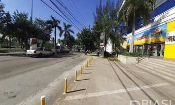 Imagem 7: 03 Salas Comerciais no Seletto Business - Barra da Tijuca - Rio de Janeiro/RJ