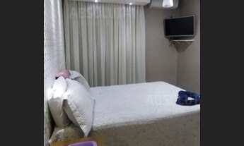 Imagem 3: Vila Velha - Apartamento Padrão - Itapuã