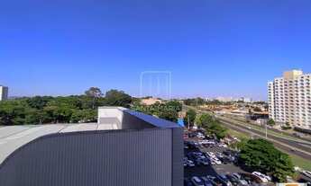 Imagem 6: Apartamento (tipo - padrao) 1 dormitórios/suite, cozinha planejada, portaria 24hs, lazer