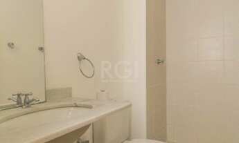 Imagem 6: À venda apartamento com 3 quartos e 1 vaga de garagem no Partenon - Porto Alegre RS