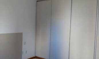 Imagem 2: Lindo apto. nova aliança