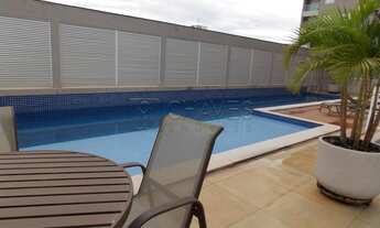 Imagem 5: Ribeirão Preto - Apartamento Padrão - Santa Cruz do José Jacques