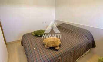 Imagem 7: Apartamento com 3 dormitórios no bairro Nossa Senhora de Lourdes