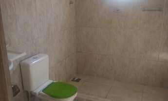 Imagem 6: Casa a venda! Casa com 3 dormitórios