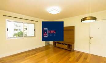 Imagem: Venda Apartamento 3 Dormitórios - 70 m²