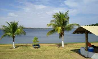 Imagem 3: Terreno para Rancho em Buritama no Riviera santa Bárbara