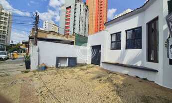 Imagem 4: Casa - Cambuí - Campinas