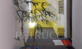 Imagem 7: Casa - Parque da Figueira - Campinas