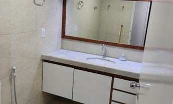 Imagem 5: Apartamento com 3 quartos para alugar, 150 m² por R$ 3.800/mês - Aflitos - Recife/PE