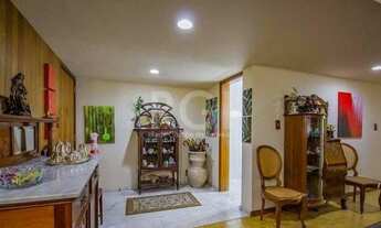 Imagem 6: Apartamento em Moinhos de Vento