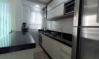 Imagem 3: Blumenau - Casa Padrão - Escola Agricola