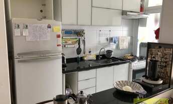 Imagem 2: Oportunidade!!! Apartamento 64m² próximo a USP