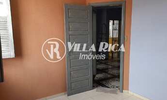 Imagem: Ed. João Paulo - Cidade Nova- Vendo