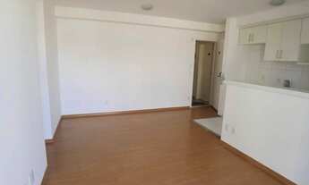 Imagem 4: Apartamento para venda com 62 metros quadrados com 2 quartos em Lapa - São Paulo - SP