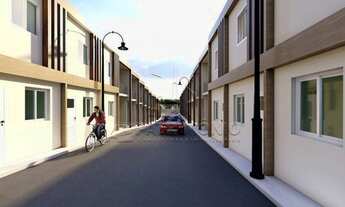 Imagem 6: SOROCABA - Casa de Condomínio - Éden