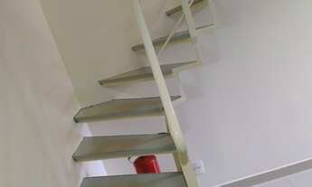 Imagem 3: Venda de Loja montada