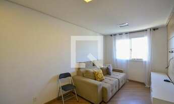 Imagem 4: Apartamento para Aluguel - Jardim São Saverio, 3 Quartos, 121 m2