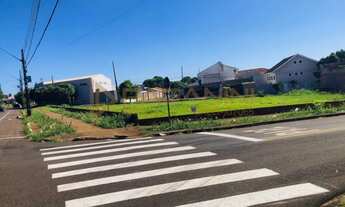 Imagem 3: VENDA Terreno / lote com venda por R$1.698.000