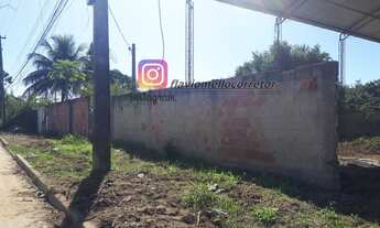 Imagem 2: R$130,000 Galpão em Itaboraí no bairro Rio Várzea 360m2. Rua Pavimentada