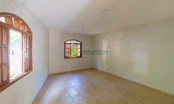 Imagem: SOBRADO PARA LOCAÇÃO NA REGIÃO DA VILA