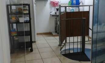 Imagem 7: Sala/conjunto à venda em Vila Velha