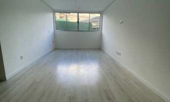 Imagem 2: São Roque - Apartamento Padrão - Jardim Flórida