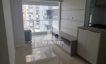 Imagem 7: RRCOD4399 Apartamento 68m² CONDOMÍNIO HIGH BETHAVILLE - OPORTUNIDADE - 2 Dorms 1 Vaga - CE