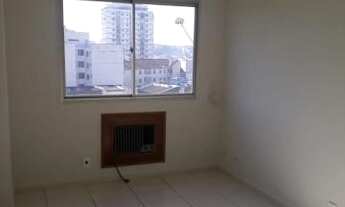 Imagem 5: RIO DE JANEIRO - Apartamento Padrão - MEIER