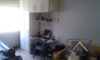 Imagem 6: Apartamento em Cidade Baixa