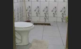 Imagem 2: Vende se uma casa