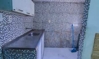 Imagem 7: Casa para venda possui 180 metros quadrados com 2 quartos em Tapanã (Icoaraci) - Belém - P