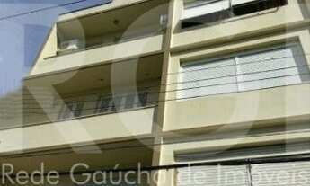 Imagem 4: Apartamento térreo 2 pátios, 2 quartos na República