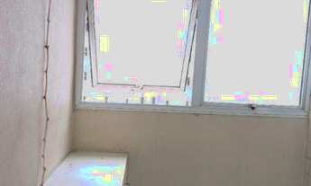 Imagem 7: Apartamento com 2 dormitórios à venda, 67 m² por R$ 380.000,00 - Jardim Pirituba - São Pau