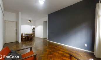 Imagem 3: Apartamento à venda em Rio de Janeiro