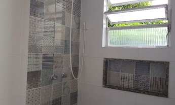 Imagem 4: Apartamento com 2 dormitórios à venda, 70 m² por R$ 737.000,00 - Botafogo - Rio de Janeiro