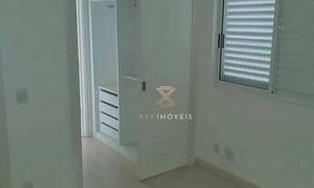 Imagem 6: Apartamento com 5 dormitórios à venda, 186 m² por R$ 1.290.000 - Sion - Belo Horizonte/MG