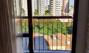 Imagem 3: Lindo apartamento em Santa Terezinha