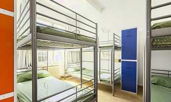 Imagem: Aluguel de Quarto dividir Despesas compartilhados