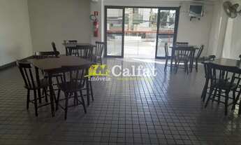 Imagem 4: Praia Grande - Apartamento Padrão - Guilhermina