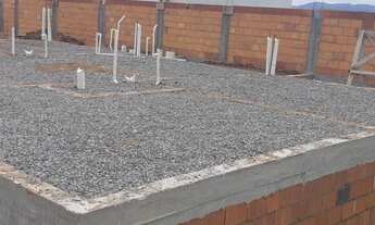 Imagem 6: Santa Maria - Casa Padrão - Pinheiro Machado