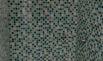 Imagem 6: Kitnet em Pinhais