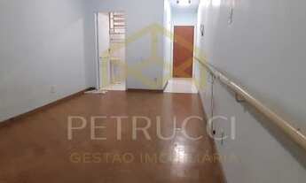 Imagem 6: Kitnet - Centro - Campinas