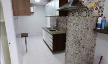 Imagem 4: Alugo AP. No Edifício El Grecco